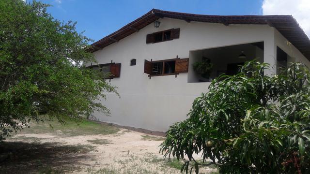 Casa Mobiliada em Gravatá. Ótima. - Foto 2