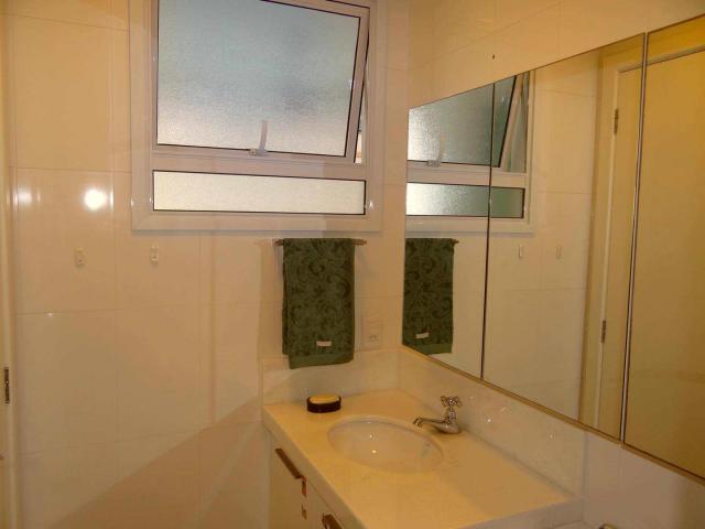 Apartamento à venda com 4 dormitórios em Praia do canto, Vitória cod:IDEALIVD392 - Foto 18