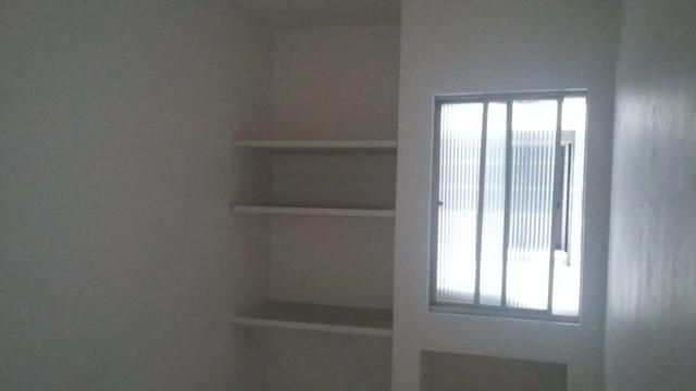 Ótimo apartamento com 120 mts no Stella Maris - Foto 6