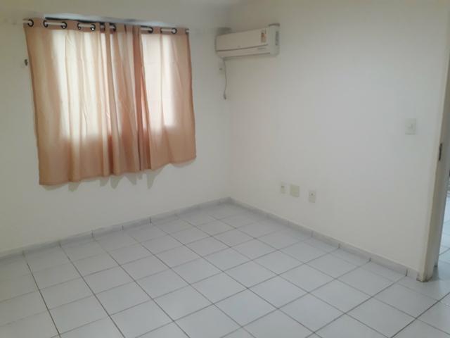 Apto 2/4 no Centro de Caicó - Foto 9