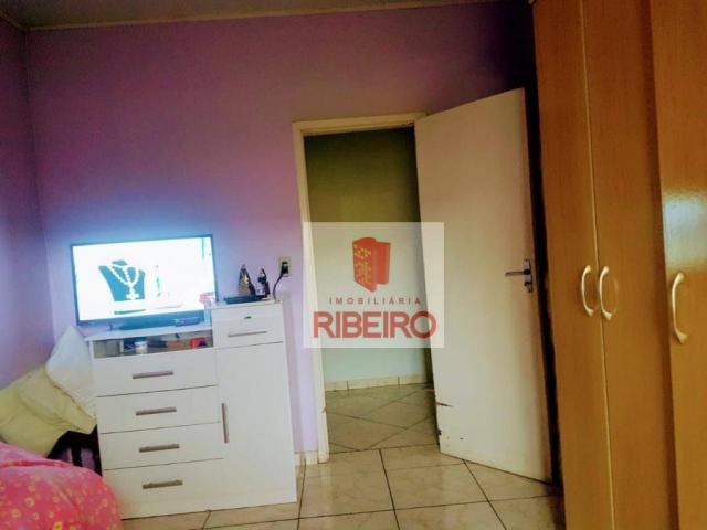 Casa com 2 dormitórios à venda, 154 m² por R$ 200.000 - Mato Alto - Araranguá/SC - Foto 14