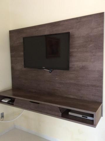 Casa para temporada em rondonópolis, parque residencial granville, 3 dormitórios, 1 suíte, - Foto 17