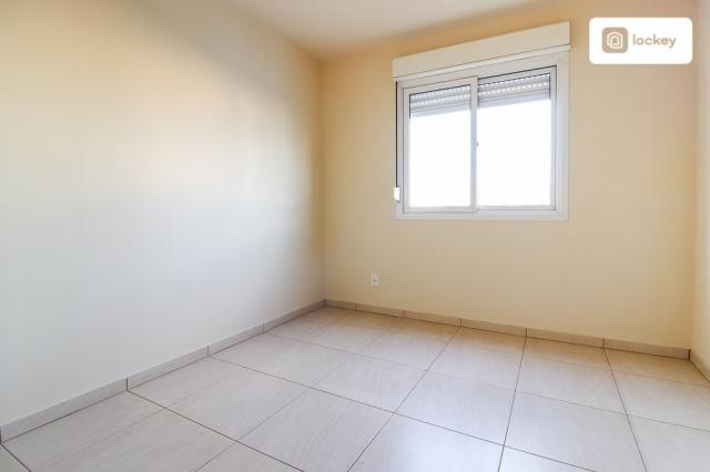 Apartamento com 95m² e 3 quartos - Foto 4