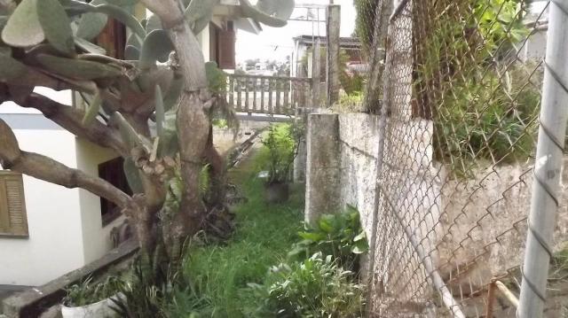 Terreno grande à venda, rondônia, novo hamburgo. - Foto 12