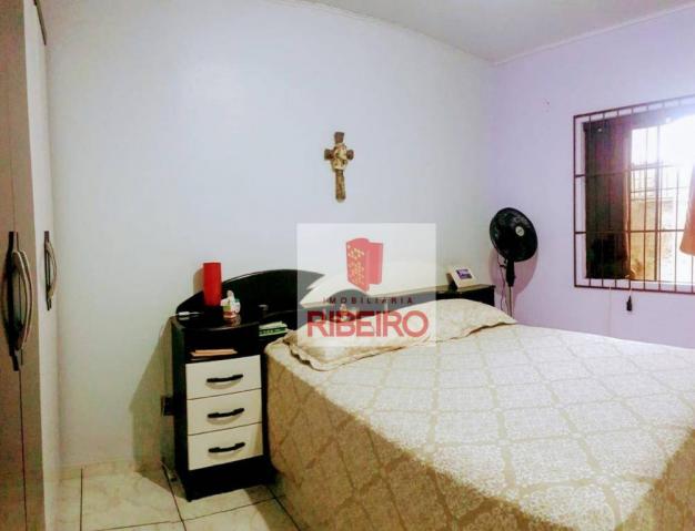 Casa com 2 dormitórios à venda, 154 m² por R$ 200.000 - Mato Alto - Araranguá/SC - Foto 10