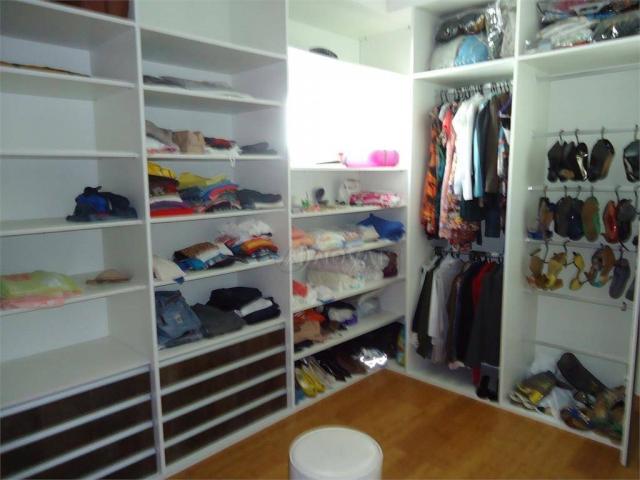 Casa com 3 dormitórios à venda, 229 m² por r$ 1.290.000 - rondônia - novo hamburgo/rs - Foto 19