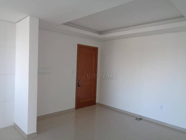 Apartamento residencial à venda, vila rosa, novo hamburgo - ap2261. - Foto 8