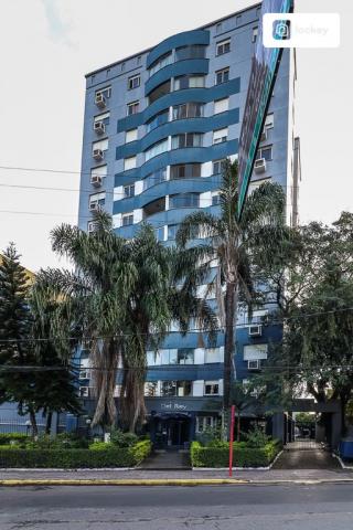 Apartamento com 95m² e 3 quartos - Foto 13