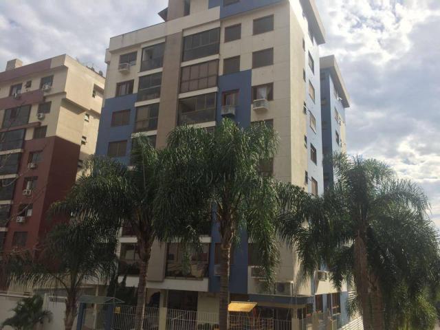 Apartamento residencial à venda, centro, novo hamburgo. - Foto 13