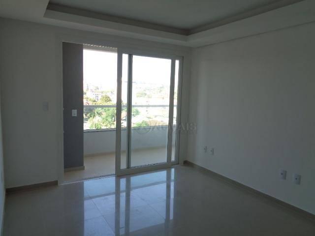 Apartamento residencial à venda, vila rosa, novo hamburgo - ap2261. - Foto 3