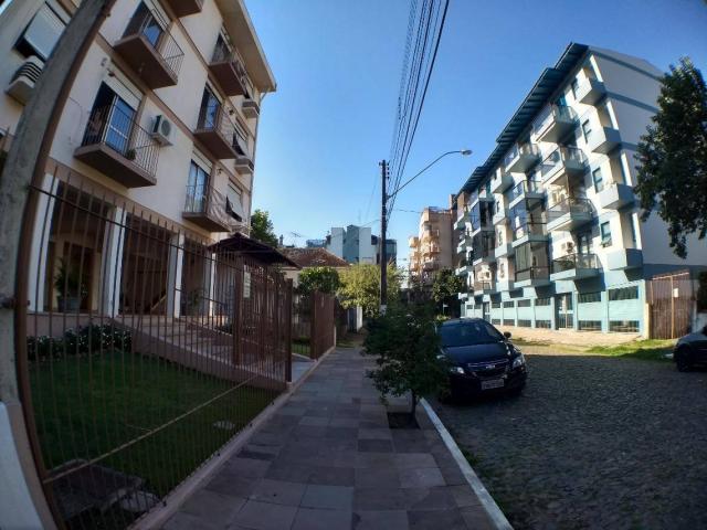 Apartamento residencial à venda, vila rosa, novo hamburgo. - Foto 3