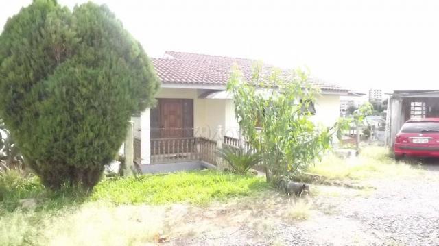 Terreno grande à venda, rondônia, novo hamburgo. - Foto 15