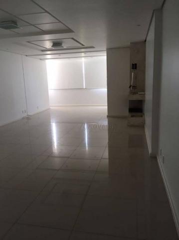 Apartamento residencial à venda, centro, novo hamburgo. - Foto 13