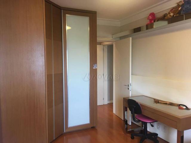 Apartamento com 3 dormitórios à venda, 243 m² por r$ 2.150.000 - hamburgo velho - novo ham - Foto 13