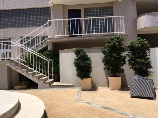 Apartamento residencial à venda, centro, novo hamburgo. - Foto 2