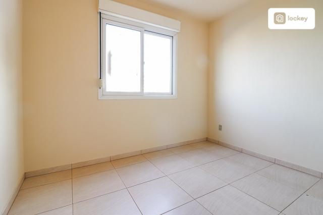 Apartamento com 95m² e 3 quartos - Foto 6