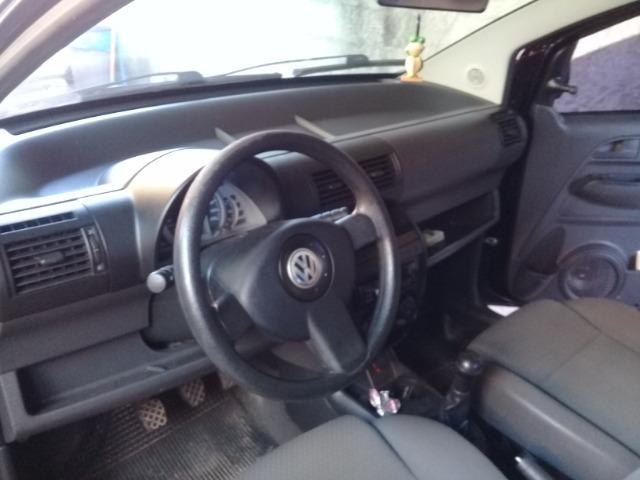 Vw - Volkswagen Fox - Foto 4