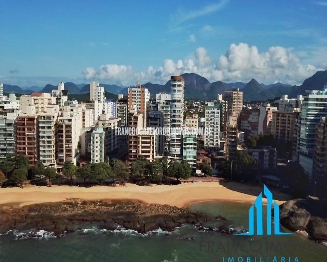 4 Qts alto padrão sendo 2 Suítes com Área de lazer, localizado na Praia das Castanheiras - Foto 19