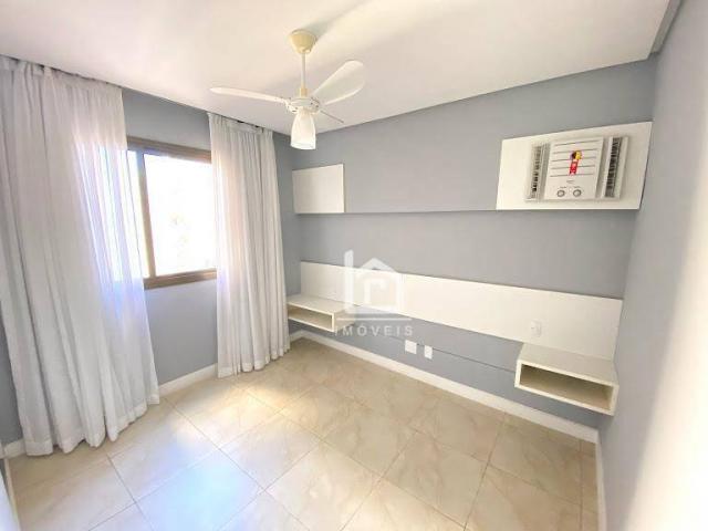 Oportunidade na Praia da Costa: 4 quartos 2 suítes 3 vagas - Foto 10