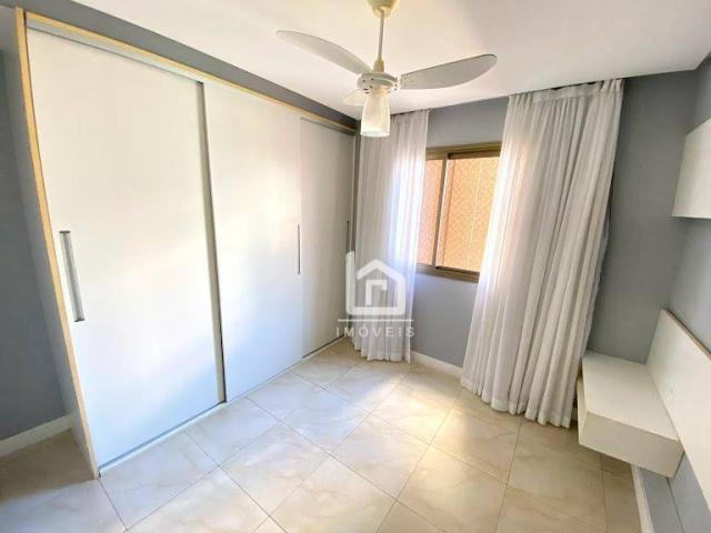 Oportunidade na Praia da Costa: 4 quartos 2 suítes 3 vagas - Foto 11