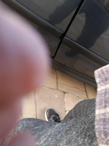 Astra Advantag, 2°dono, só andar - Foto 2
