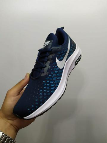 nike pegasus 43