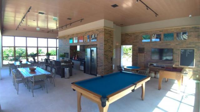 Terreno à venda, 450 m² por R$ 300.000 - Sauipe - Foto 6