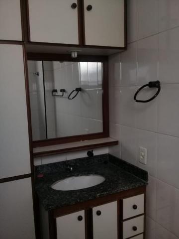 Apartamento - Foto 13