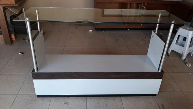Balcão - Foto 2