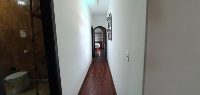 Casa estilo colonial a venda - Foto 20