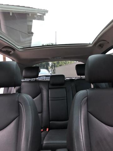 Peugeot 308 THP - Foto 15