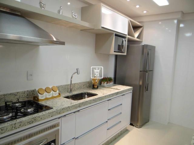 Apartamento monte sinai - Foto 5