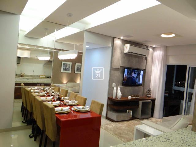 Apartamento monte sinai - Foto 2