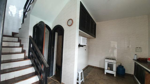Casa estilo colonial a venda - Foto 11