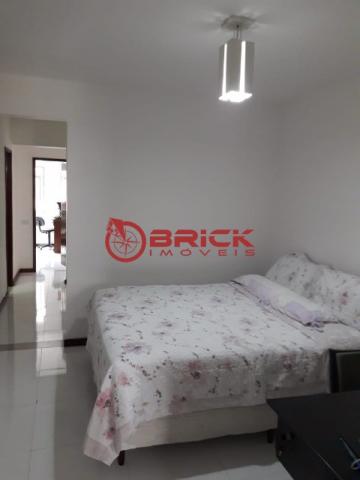 Lindo apartamento de 3 quartos no bairro são pedro - Foto 11
