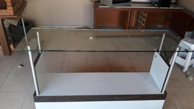 Balcão - Foto 3