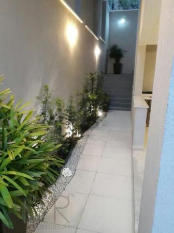 Casa para Venda em Rio de Janeiro, Pechincha, 4 dormitórios, 4 suítes, 5 banheiros, 2 vaga - Foto 9