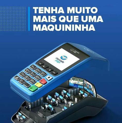 Máquina
