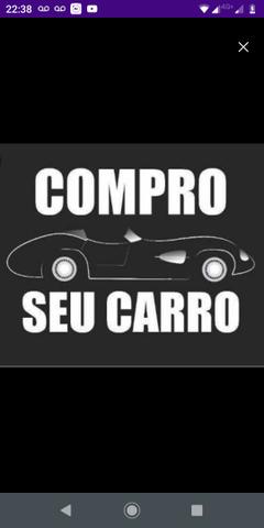 !!! compremos !!! Carro 9 9 1 2 6 1 2 7 1