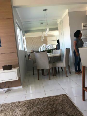 Casas em condomínio Fechado - Foto 2