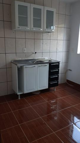 Apartamento 2 quartos crimeia Leste - Foto 4