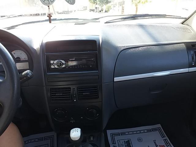 Palio elx 1.0 flex - Foto 5