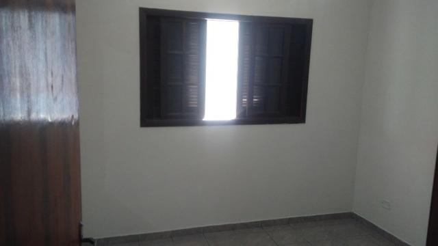 Ótima Casa Comercial para Locação - Foto 16
