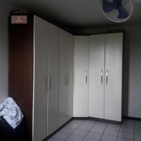 Apartamento, Mata Escura, Salvador-BA - Foto 15