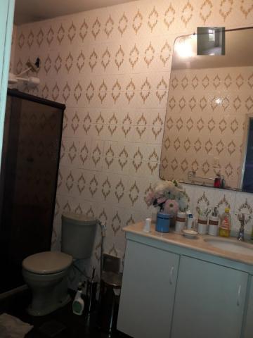 Casa, Itapuã, Salvador-BA - Foto 12