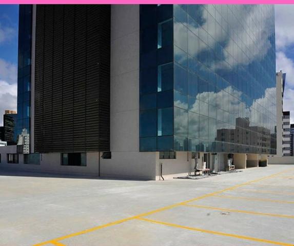 (International Trade Center - Salvador) - Foto 12