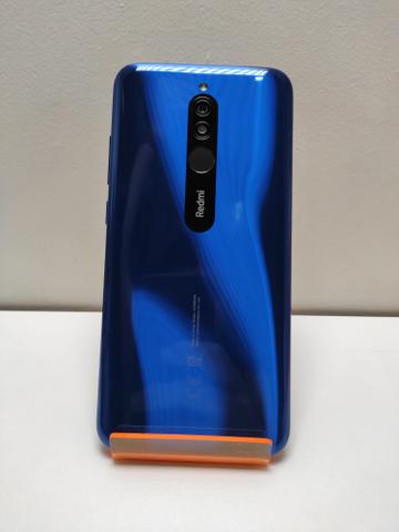 Xiaomi Redmi 8 - Foto 4