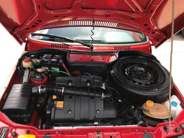 UNO 2013/2013 1.0 MPI MILLE WAY ECONOMY 8V FLEX 4P MANUAL - Foto 10
