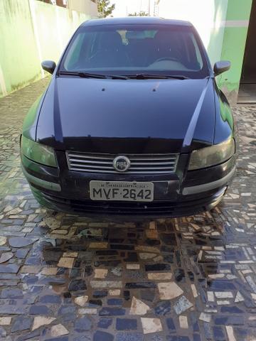 Vende ou troca - Foto 3