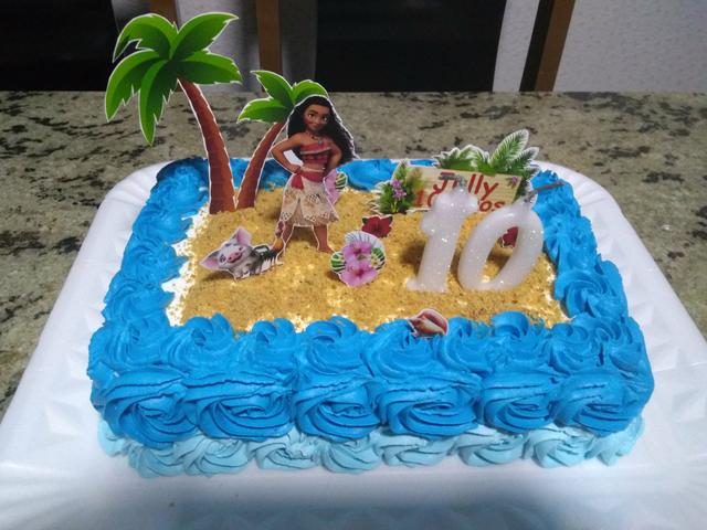 Topo de bolo por 13 reais - Foto 3